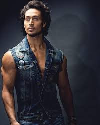 Latest hd Tiger Shroff image photos pictures your free download 38