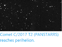 https://sciencythoughts.blogspot.com/2020/05/comet-c2017-t2-panstarrs-reaches.html