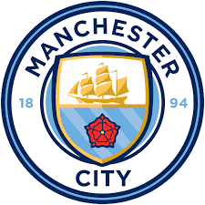 Manchester City F.C. Live Stream