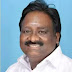   காஞ்சிபுரம் மாவட்ட  காங்கிரஸ் தலைவர் விபத்தில் பலி