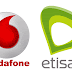 كونفجات فودافون واتصالات بتاريخ اليوم  🚀🚀 FREE INTERNET Vodafone & Etisalat Configs⚡ 