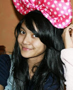 OCHI ADIENINGRAT