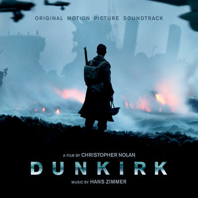  Dunkirk (Original Motion Picture Soundtrack) by Hans Zimmer on iTunes