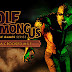 The Wolf Among Us Episode 3 Repack