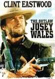 Kanunsuz Josey Wales, The Outlaw Josey Wales izle 