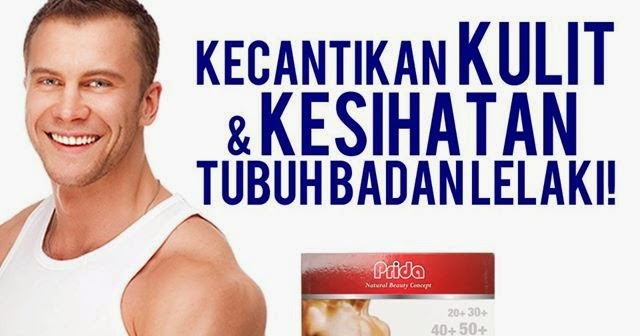 Cara Memutihkan Kulit Muka dan Cara Menghilangkan Bekas 