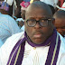 NDLEA says it will not vacate Kashamu's residence 