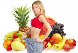  how to lose belly fat naturally