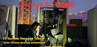 TUKANG AC TANGKI Call / Wa 082260352544 | Promo Cuci AC TANGKI JAKARTA BARAT Hanya Rp 45.00
