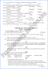 physics-10th-practical-centre-guess-paper-2022-science-group