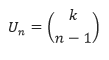 Memahami Rumus Segitiga Pascal dalam Matematika