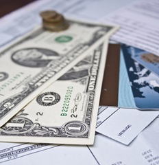Finances