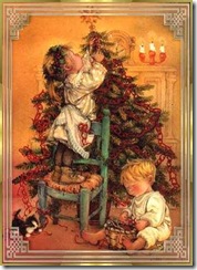 navidad
