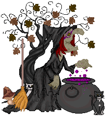 Halloween (111)