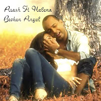 Download Lagu Arash feat Helena-Broken Angel