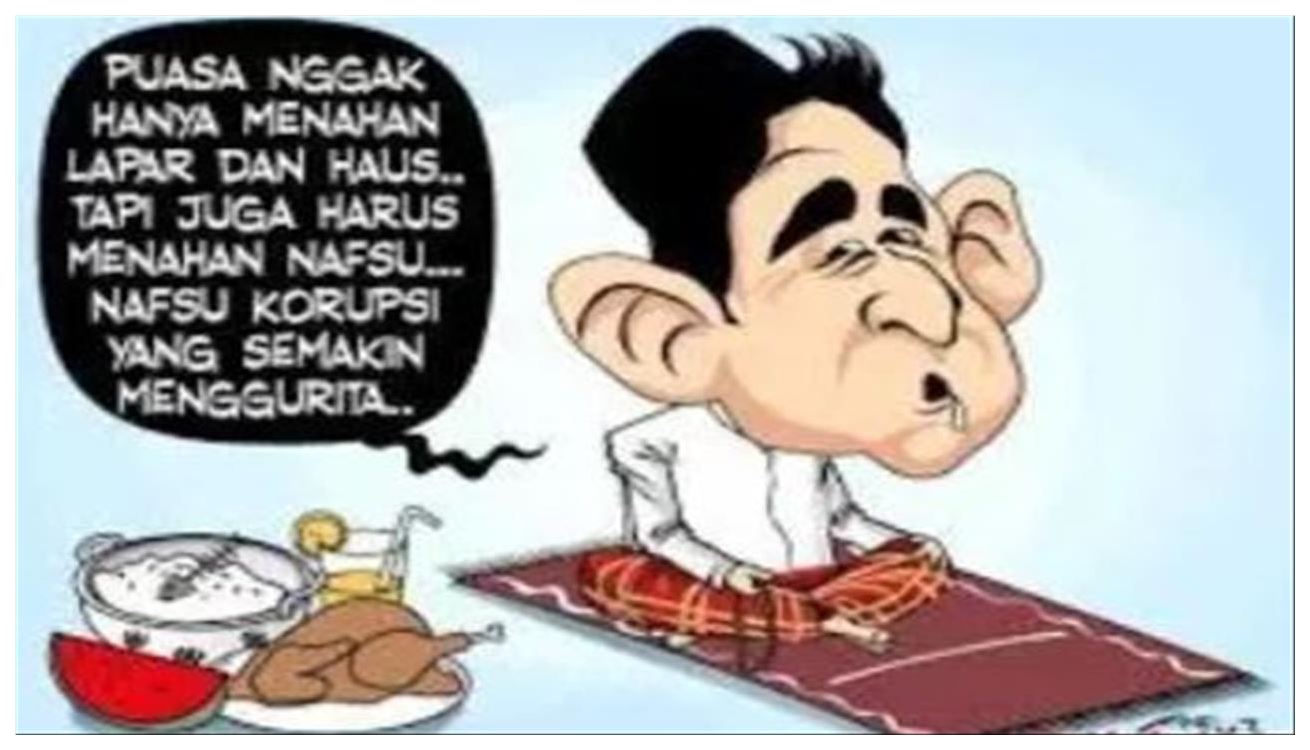 164 Gambar Kartun Lucu Terbaru 2019