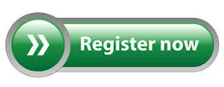 STATEHELA SIGN UP