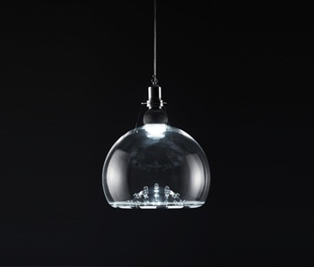 preview_satellite_42
