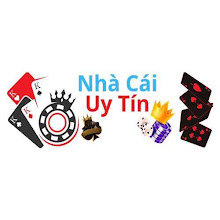 Ảnh của tôi