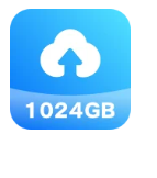 TeraBox 
