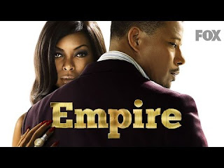 DOWNLOAD VIDEO: Empire Season 3 Episode 1 (S03E01) – Light In Darkness