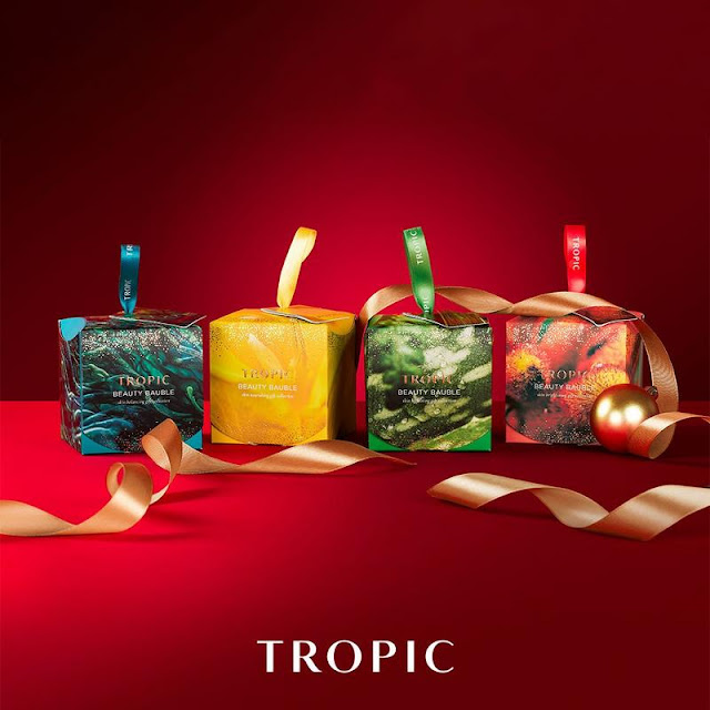 Tropic-Skincare-Baubles