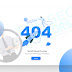 Google Says The SEO Value Of Bringing Back A 404 Page Is Less Than Work Put Into It
