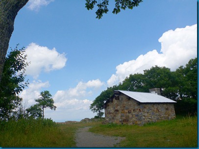 2012-07-28 034