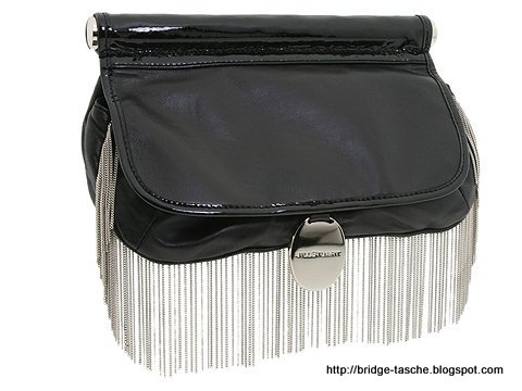 Bridge tasche:tasche-1179930