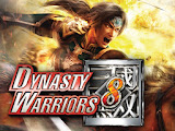 Download Game PC - Dynasty Warriors 8 Xtreme Legends BlackBox