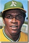 Vida_Blue_OAK