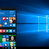 Update ke Windows 10 dengan tanpa masalah