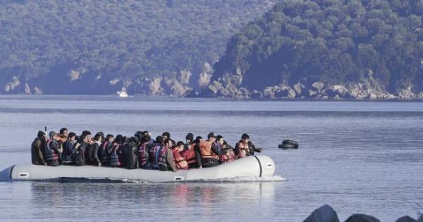 Επιτίθενται στην λογική και γκρεμίζουν την αυτοπεποίθηση