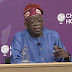 Chatham House: Why Tinubu assigned others to respond to questions posed to him