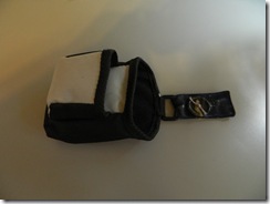 pouch 001