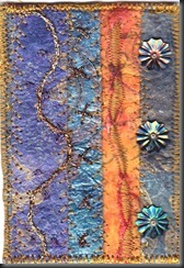 ATCS