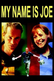 My Name Is Joe (1998)