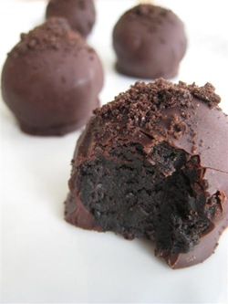 oreo-truffles-medium