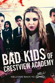 Download Film Bad Kids of Crestview Academy (2017) HDRip Subtitle Indonesia