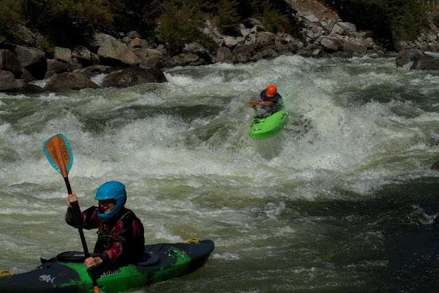 Robe Canyon, Fluid, Fluid as a lifestyle, Tom O'Keefe, Canon 7D, GoPro Hero2, GoPro, Dagger Kayaks, Kokatat, Werner Paddles, Aqua Sports, Aquasports, Sam Grafton, Adrian Wigston, Daniel Patrinellis, Rob McKibbin, Darren Albright, Ellie Wheat, Scott Waidelich, Stillaguamish, South Fork Stillaguamish, T1, T2, Last Sunshine, Hotel California, Hole in the Wall, Faceplant, Catcher's mitt, Garbage, Off Broadway, Last Conversation, Robe Race, The Cooper River  Icicle Creek, Tumwater Canyon, Top Tye Creek, The Chelan Gorge, The Cispus River, The Big Quilcene River, The North Fork of the Payette River, South Fork Stillaguamish River, The Skykomish River, The Ohanepecosh River, North Fork of the Snoqualmie River, South Fork of the Snoqualmie River, The Dosewallips River, Alex Podolak, Matt Kurle, Joe Howard, Brian Burger, Adrian Wigston, Sean Lee, Phil Kast, Scott Waidelich, Jeremy Bisson, Rob McKibbin, Darren Albright, Mike Nash, Shane Robinson, Sam Grafton, Jed Hawks, Emily Dickerson, John Dufey, Jon Shelby, Dan McCain, Willie Illingworth, Tristan Oluper, Ellie Wheat,  Robby Shingleton, Chris Totten, Log limbo