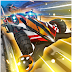 Download Mini Legend Apk Free & Review