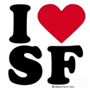 san_francisco_i_love_sf_i_love_san_francisco_magnet-p147191190803978088cx7j_210