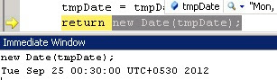 Cst To Ist Time Zone Converter