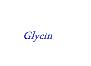 الإسم العلمي ل Glycin , الشركة المصنعة ومقرها , الإستخدامات , الاشكال والتركيزات الصيدلانية ل Generic Name of Glycin