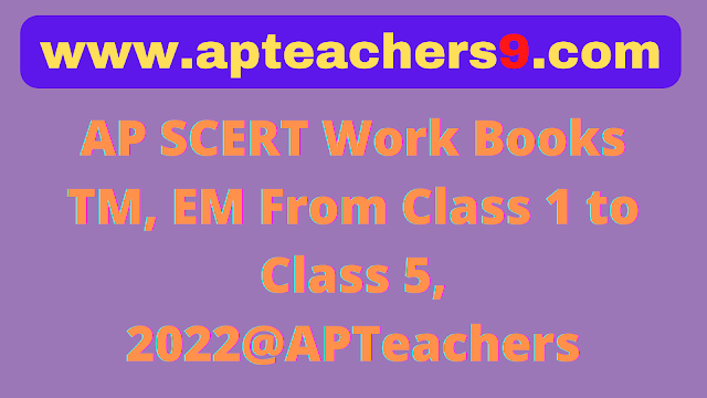 AP SCERT Work Books TM, EM From Class 1 to Class 5, 2022@APTeachers  5th class telugu study material pdf ap 5th class maths textbook pdf 5th class telugu guide 5th class maths ap state syllabus 5th class telugu workbook ap 5th class english textbook lessons apteachers.in textbooks ap scert new text books 2021-22 ap scert new text books 2021-22 scert.ap.gov.in books pdf scert.ap.gov.in ap ap textbooks pdf 2020 telugu medium ap government textbook pdf ap textbooks pdf 2021 telugu medium ap textbooks pdf 2022 teachers hand book ap how to fill ssc nominal rolls student nominal roll preparation ssc subject handling teachers proforma 10th class exam instructions covering letter for ssc nominal rolls 10th class nominal rolls 2022 ssc rules and regulations community code for ssc nominal rolls promotion list 2021 promotion list software 2019-20 school promotion list 2021 promotion list of primary teachers in ap ap high school promotion list 2021 primary teachers promotion list 2020 promotion lists www gsrmaths in 2020-21 apgli final payment status apgli final payment software apgli slip 2020-2021 apgli bond status apgli loan details apgli loan calculator apgli policy details apgli policy bond www.ap teachers 360.com 6th class www.apteachers 360.com answers www.ap teachers 360.com 9th www.apteachers 360.com fa2 www.ap teachers 360.com 10th www.apteachers.in 10th class www.amaravathi teachers.com 2021 www.apteachers 360.com fa3 ap ssc hall ticket 2022 download 10th class hall ticket 2022 download ap ssc 2021 hall ticket download www.bse.ap.gov.in 2022 model paper www.bse.ap.gov.in 2021 hall ticket 10th class ssc hall ticket 2022 ap ssc hall tickets 2020 download ssc hall tickets 2021 100 days reading campaign week 2 what is 100 days reading campaign 100 days reading campaign banner reading campaign activity reading campaign 4th week activity 100 days read india campaign scert reading campaign reading campaign program in rajasthan word of the day list word of the day list with examples word of the day with meaning and sentence word of the day for students daily use vocabulary words with meaning word of the day for students in english new word of the day for students word of the day in english manabadi nadu nedu phase 2 login nadu nedu phase 2 guidelines nadu nedu se ap gov in nadu nedu program details mana badi nadu nedu phase 2 nadu nedu phase 2 schools list nadu nedu scheme pdf manabadi nadu nedu login what can someone do with a scanned copy of my aadhar card? aadhar card scan is it safe to share aadhar card details check aadhar update status aadhar card download uidai.gov.in status uidai.gov.in aadhar update aadhar card online if i delete my whatsapp account how will it show in my friends phone if i delete my whatsapp account can i get my messages back if i delete my whatsapp account will i be removed from groups what happens if i delete my whatsapp account and reinstall what happens when you delete your whatsapp account if i delete my whatsapp account will my messages be deleted whatsapp account deleted automatically how many times can i delete my whatsapp account what is true symbol in truecaller truecaller symbols meaning 2021 does truecaller show "on a call" even during a whatsapp call? why does my truecaller show on a call'' when i am not actually truecaller features what is t symbol in truecaller what are the symbols in truecaller does truecaller show on a call even if i am offline pdf to word converter free how to convert pdf to word without losing formatting convert pdf to word free no trial convert pdf to editable word convert pdf to word online adobe pdf to word how to convert pdf to word on mac adobe acrobat how can i change my whatsapp number without anyone knowing? can i change back to my old whatsapp number whatsapp number change notification how to change whatsapp number how to change number in whatsapp group what happens if i change my whatsapp number to a number which is already on whatsapp? how to change whatsapp account if i change my number on whatsapp will i lose my chats truecaller latest version 2021 truecaller unlist download truecaller truecaller app truecaller id new truecaller download truecaller search truecaller id name shortcut key to take screenshot in laptop windows 10 how to take a screenshot on windows 7 how to take screenshot in laptop windows 10 screenshot shortcut key in laptop screenshot shortcut key in windows 7 how to take a screenshot on pc how to screenshot on windows laptop how to take a screenshot on windows 10 2020 what to do if mobile data is on but not working my mobile data is on but not working my mobile data is on but not working (android) why is the wifi not working on my phone but working on other devices my phone has no signal bars suddenly no cell service at home phone keeps losing network connection how to increase mobile network signal in home cfms id search by aadhar cfms id for pensioners cfms beneficiary payment status cfms user id and password cfms beneficiary search cfms employee pay details cfms employee pay details ap imms app update version imms app new version 1.2.7 download imms app new version 1.2.6 download imms app new version 1.2.1 download imms app new version 1.3.1 download imms app new version 1.3.7 download imms updated version imms.apk download stms app (new version download) stms nadu nedu latest version download stms.ap.gov.in app download nadu nedu stms app latest version stms app apk download stms app 2.3.8 download stms app 2.4.4 apk download stms app download student attendance app 1.2 version download student attendance app new update student attendance app download new version ap teachers attendance app student attendance app free download students attendance app apk student attendance app report ap student attendance app for pc ap e hazar app download http www ruppgnt org 2021 03 ap se e hazar app latest version html se e hazar updated version se ehazar https m jvk apcfss in ehazar live ehazar app ap teachers attendance app ap ehazar latest android app https m jvk apcfss in ehazalive ehazar apk aptels app for ios aptels login aptels online imms app new version apk download aptels app for windows ap ehazar latest android app student attendance app latest version latest version of jvk app departmental test results 2021 appsc departmental test results 2021 appsc departmental test results with names 2021 departmental test results with names 2020 appsc old departmental test results tspsc departmental test results with names appsc departmental test results 2020 paper code 141 appsc departmental test 2020 results cse.ap.gov.in child info child info services 2021 cse.ap.gov.in student information cse child info cse.ap.gov.in login student information system login child info login cse.ap.gov.in. ap cce marks entry login cse marks entry 2021-22 cce marks entry format cse.ap.gov.in cce marks entry cse.ap.gov.in fa2 marks entry cce fa1 marks entry fa1 fa2 marks entry 2021 cce marks entry software deo krishna sgt seniority list deo east godavari seniority list 2021 deo chittoor seniority list 2021 deo seniority list deo srikakulam seniority list 2021 sgt teachers seniority list school assistant seniority list ap teachers seniority list 2021 income tax software 2022-23 download kss prasad income tax software 2022-23 income tax software 2021-22 putta income tax calculation software 2021-22 income tax software 2021-22 download vijaykumar income tax software 2021-22 manabadi income tax software 2021-22 ramanjaneyulu income tax software 2020-21 PINDICS Form PDF PINDICS 2022 PINDICS Form PDF telugu PINDICS self assessment report Amaravathi teachers Master DATA Amaravathi teachers PINDICS Amaravathi teachers IT SOFTWARE AMARAVATHI teachers com 2021 worksheets imms app update download latest version 2021 imms app new version update imms app update version imms app new version 1.2.7 download imms app new version 1.3.1 download imms update imms app download imms app install www axom ssa rims riims app rims assam portal login riims download how to use riims app rims assam app riims ssa login riims registration check your aadhaar and bank account linking status in npci mapper. uidai link aadhaar number with bank account online aadhaar link status npci aadhar link bank account aadhar card link bank account | sbi how to link aadhaar with bank account by sms npci link aadhaar card diksha login diksha.gov.in app www.diksha.gov.in tn www.diksha.gov.in /profile diksha portal diksha app download apk diksha course www.diksha.gov.in login certificate national achievement survey achievement test class 8 national achievement survey 2021 class 8 national achievement survey 2021 format pdf national achievement survey 2021 form download national achievement survey 2021 login national achievement survey 2021 class 10 national achievement survey format national achievement survey question paper ap eamcet 2022 registration ap eamcet 2022 application last date ap eamcet 2022 notification ap eamcet 2021 application form official website eamcet 2022 exam date ap ap eamcet 2022 syllabus ap eamcet 2022 weightage ap eamcet 2021 notification ugc rules for two degrees at a time 2020 pdf ugc rules for two degrees at a time 2021 pdf ugc rules for two degrees at a time 2022 ugc rules for two degrees at a time 2020 quora policy on pursuing two or more programmes simultaneously one degree and one diploma simultaneously court case punishment for pursuing two regular degree ugc gazette notification 2021 6 to 9 exam time table 2022 ap fa 3 6 to 9 exam time table 2022 ap sa 2 sa 2 exams in telangana 2022 time table sa 2 exams in ap 2022 sa 2 exams in ap 2022 syllabus sa2 time table 2022 6th to 9th exam time table 2022 ts sa 2 exam date 2022 amma vodi status check with aadhar card 2021 jagananna amma vodi status jagananna ammavodi 2020-21 eligible list amma vodi ap gov in 2022 amma vodi 2022 eligible list jagananna ammavodi 2021-22 jagananna amma vodi ap gov in login amma vodi eligibility list aposs hall tickets 2022 aposs hall tickets 2021 apopenschool.org results 2021 aposs ssc results 2021 open 10th apply online ap 2022 aposs hall tickets 2020 aposs marks memo download 2020 aposs inter hall ticket 2021 ap polycet 2022 official website ap polycet 2022 apply online ap polytechnic entrance exam 2022 ap polycet 2021 notification ap polycet 2022 exam date ap polycet 2022 syllabus polytechnic entrance exam 2022 telangana polycet exam date 2022 telangana school summer holidays in ap 2022 school holidays in ap 2022 school summer vacation in india 2022 ap school holidays 2021-2022 summer holidays 2021 in ap ap school holidays latest news 2022 telugu when is summer holidays in 2022 when is summer holidays in 2022 in telangana swachh bharat: swachh vidyalaya project pdf in english swachh bharat swachh vidyalaya launched in which year swachh bharat swachh vidyalaya pdf swachh vidyalaya swachh bharat project swachh bharat abhiyan school registration who launched swachh bharat swachh vidyalaya swachh vidyalaya essay swachh bharat swachh vidyalaya essay in english  padhe bharat badhe bharat ssa full form what is sarva shiksha abhiyan green school programme registration 2021 green school programme 2021 green school programme audit 2021 green school programme login green schools in india igbc green your school programme green school programme ppt green school concept in india ap government school timings 2021 ap high school time table 2021-22 ap government school timings 2022 ap school time table 2021-22 ap primary school time table 2021-22 ap government high school timings new school time table 2021 new school timings ssc internal marks format cse.ap.gov.in. ap cse.ap.gov.in cce marks entry cse marks entry 2020-21 cce model full form cce pattern ap government school timings 2021 ap government school timings 2022 ap government high school timings ap school timings 2021-2022 ap primary school time table 2021 new school time table 2021 ap high school timings 2021-22 school timings in ap from april 2021 implementation of school health programme health and hygiene programmes in schools school-based health programs example of school health program health and wellness programs in schools component of school health programme introduction to school health programme school mental health programme in india ap biometric attendance employee login biometric attendance ap biometric attendance guidelines for employees latest news on biometric attendance circular for biometric attendance system biometric attendance system problems employee biometric attendance biometric attendance report spot valuation in exam intermediate spot valuation 2021 spot valuation meaning ts intermediate spot valuation 2021 inter spot valuation remuneration intermediate spot valuation 2020 ts inter spot valuation remuneration tsbie remuneration 2021 different types of rice in west bengal all types of rice with names rice varieties available at grocery shop types of rice in india in telugu types of rice and benefits champakali rice is ambemohar rice good for health ir 20 rice benefits part time instructor salary in andhra pradesh ssa part time instructor salary ap model school non teaching staff recruitment kgbv job notification 2021 in ap kgbv non teaching recruitment 2021 part time instructor salary in odisha ap non teaching jobs 2021 contract teacher jobs in ap primary school classes  swachhta action plan activities swachhta action plan for school swachhta pakhwada 2021 in schools swachhta pakhwada 2022 banner swachhta pakhwada 2022 theme swachhta pakhwada 2022 pledge swachhta pakhwada 2021 essay in english swachhta pakhwada 2020 essay in english teachers rationalization guidelines rationalization of posts rationalisation norms in ap www.Schools360. in amaravathiteacher.  Com Stuap.org teacher 4us - in teachersbadiin general issues.  info.  guntur badi.  in.  newstone in kakadanet.com teacher-info.blogspot.Com andhrateachers - in stuchittoor Com teacherbook.  in chittoorbadi weebly.  Com  apedu.in  apteacher.net Utfyst.blogspot.com Stuap.org aputf.org maths in gsr teacherszone.  in pgcet.  in pulta.  in medakbadi in teachers.  Com learner hub.  in teachernews.in paatasaala.  in ebadi in teachers need.  info teachers buzz.in admission test in teacherbook.  in ateacher in telugutrix.  Com aptfvizag.  Com Thanabhumiap.  in  tlm4all  iw wh in teachersteam in apgork schemes.com indiavidya.com getcets.com free jobalert Com Co 10th model paper 2000. in teacher friend in model paper 2021. in telugu Competitive.com Parzi.com  mannamweb  gunumu.  in Online submit.  in.  neetgov.in 10th modelpaper.  I ghpad modelpaper In q paper in emodel papers.  in 20 3 Turkay 201 3 10 Vredibly 4 14 hudy- x 18 Beder Yatrav 1 A ap employees.  in employment Samachar.in  teacher info.ap.gov.in 2022 www ap teachers transfers 2022 ap teachers transfers 2022 official website cse ap teachers transfers 2022 ap teachers transfers 2022 go ap teachers transfers 2022 ap teachers website aas software for ap teachers 2022 ap teachers salary software surrender leave bill software for ap teachers apteachers kss prasad aas software prtu softwares increment arrears bill software for ap teachers cse ap teachers transfers 2022 ap teachers transfers 2022 ap teachers transfers latest news ap teachers transfers 2022 official website ap teachers transfers 2022 schedule ap teachers transfers 2022 go ap teachers transfers orders 2022 ap teachers transfers 2022 latest news cse ap teachers transfers 2022 ap teachers transfers 2022 go ap teachers transfers 2022 schedule teacher info.ap.gov.in 2022 ap teachers transfer orders 2022 ap teachers transfer vacancy list 2022 teacher info.ap.gov.in 2022 teachers info ap gov in ap teachers transfers 2022 official website cse.ap.gov.in teacher login cse ap teachers transfers 2022 online teacher information system ap teachers softwares ap teachers gos ap employee pay slip 2022 ap employee pay slip cfms ap teachers pay slip 2022 pay slips of teachers ap teachers salary software mannamweb ap salary details ap teachers transfers 2022 latest news ap teachers transfers 2022 website cse.ap.gov.in login studentinfo.ap.gov.in hm login school edu.ap.gov.in 2022 cse login schooledu.ap.gov.in hm login cse.ap.gov.in student corner cse ap gov in new ap school login  ap e hazar app new version ap e hazar app new version download ap e hazar rd app download ap e hazar apk download aptels new version app aptels new app ap teachers app aptels website login ap teachers transfers 2022 official website ap teachers transfers 2022 online application ap teachers transfers 2022 web options amaravathi teachers departmental test amaravathi teachers master data amaravathi teachers ssc amaravathi teachers salary ap teachers amaravathi teachers whatsapp group link amaravathi teachers.com 2022 worksheets amaravathi teachers u-dise ap teachers transfers 2022 official website cse ap teachers transfers 2022 teacher transfer latest news ap teachers transfers 2022 go ap teachers transfers 2022 ap teachers transfers 2022 latest news ap teachers transfer vacancy list 2022 ap teachers transfers 2022 web options ap teachers softwares ap teachers information system ap teachers info gov in ap teachers transfers 2022 website amaravathi teachers amaravathi teachers.com 2022 worksheets amaravathi teachers salary amaravathi teachers whatsapp group link amaravathi teachers departmental test amaravathi teachers ssc ap teachers website amaravathi teachers master data apfinance apcfss in employee details ap teachers transfers 2022 apply online ap teachers transfers 2022 schedule ap teachers transfer orders 2022 amaravathi teachers.com 2022 ap teachers salary details ap employee pay slip 2022 amaravathi teachers cfms ap teachers pay slip 2022 amaravathi teachers income tax amaravathi teachers pd account goir telangana government orders aponline.gov.in gos old government orders of andhra pradesh ap govt g.o.'s today a.p. gazette ap government orders 2022 latest government orders ap finance go's ap online ap online registration how to get old government orders of andhra pradesh old government orders of andhra pradesh 2006 aponline.gov.in gos go 56 andhra pradesh ap teachers website how to get old government orders of andhra pradesh old government orders of andhra pradesh before 2007 old government orders of andhra pradesh 2006 g.o. ms no 23 andhra pradesh ap gos g.o. ms no 77 a.p. 2022 telugu g.o. ms no 77 a.p. 2022 govt orders today latest government orders in tamilnadu 2022 tamil nadu government orders 2022 government orders finance department tamil nadu government orders 2022 pdf www.tn.gov.in 2022 g.o. ms no 77 a.p. 2022 telugu g.o. ms no 78 a.p. 2022 g.o. ms no 77 telangana g.o. no 77 a.p. 2022 g.o. no 77 andhra pradesh in telugu g.o. ms no 77 a.p. 2019 go 77 andhra pradesh (g.o.ms. no.77) dated : 25-12-2022 ap govt g.o.'s today g.o. ms no 37 andhra pradesh apgli policy number apgli loan eligibility apgli details in telugu apgli slabs apgli death benefits apgli rules in telugu apgli calculator download policy bond apgli policy number search apgli status apgli.ap.gov.in bond download ebadi in apgli policy details how to apply apgli bond in online apgli bond tsgli calculator apgli/sum assured table apgli interest rate apgli benefits in telugu apgli sum assured rates apgli loan calculator apgli loan status apgli loan details apgli details in telugu apgli loan software ap teachers apgli details leave rules for state govt employees ap leave rules 2022 in telugu ap leave rules prefix and suffix medical leave rules surrender of earned leave rules in ap leave rules telangana maternity leave rules in telugu special leave for cancer patients in ap leave rules for state govt employees telangana maternity leave rules for state govt employees types of leave for government employees commuted leave rules telangana leave rules for private employees medical leave rules for state government employees in hindi leave encashment rules for central government employees leave without pay rules central government encashment of earned leave rules earned leave rules for state government employees ap leave rules 2022 in telugu surrender leave circular 2022-21 telangana a.p. casual leave rules surrender of earned leave on retirement half pay leave rules in telugu surrender of earned leave rules in ap special leave for cancer patients in ap telangana leave rules in telugu maternity leave g.o. in telangana half pay leave rules in telugu fundamental rules telangana telangana leave rules for private employees encashment of earned leave rules paternity leave rules telangana study leave rules for andhra pradesh state government employees ap leave rules eol extra ordinary leave rules casual leave rules for ap state government employees rule 15(b) of ap leave rules 1933 ap leave rules 2022 in telugu maternity leave in telangana for private employees child care leave rules in telugu telangana medical leave rules for teachers surrender leave rules telangana leave rules for private employees medical leave rules for state government employees medical leave rules for teachers medical leave rules for central government employees medical leave rules for state government employees in hindi medical leave rules for private sector in india medical leave rules in hindi medical leave without medical certificate for central government employees special casual leave for covid-19 andhra pradesh special casual leave for covid-19 for ap government employees g.o. for special casual leave for covid-19 in ap 14 days leave for covid in ap leave rules for state govt employees special leave for covid-19 for ap state government employees ap leave rules 2022 in telugu study leave rules for andhra pradesh state government employees apgli status www.apgli.ap.gov.in bond download apgli policy number apgli calculator apgli registration ap teachers apgli details apgli loan eligibility ebadi in apgli policy details goir ap ap old gos how to get old government orders of andhra pradesh ap teachers attendance app ap teachers transfers 2022 amaravathi teachers ap teachers transfers latest news www.amaravathi teachers.com 2022 ap teachers transfers 2022 website amaravathi teachers salary ap teachers transfers ap teachers information ap teachers salary slip ap teachers login teacher info.ap.gov.in 2020 teachers information system cse.ap.gov.in child info ap employees transfers 2021 cse ap teachers transfers 2020 ap teachers transfers 2021 teacher info.ap.gov.in 2021 ap teachers list with phone numbers high school teachers seniority list 2020 inter district transfer teachers andhra pradesh www.teacher info.ap.gov.in model paper apteachers address cse.ap.gov.in cce marks entry teachers information system ap teachers transfers 2020 official website g.o.ms.no.54 higher education department go.ms.no.54 (guidelines) g.o. ms no 54 2021 kss prasad aas software aas software for ap employees aas software prc 2020 aas 12 years increment application aas 12 years software latest version download medakbadi aas software prc 2020 12 years increment proceedings aas software 2021 salary bill software excel teachers salary certificate download ap teachers service certificate pdf supplementary salary bill software service certificate for govt teachers pdf teachers salary certificate software teachers salary certificate format pdf surrender leave proceedings for teachers gunturbadi surrender leave software encashment of earned leave bill software surrender leave software for telangana teachers surrender leave proceedings medakbadi ts surrender leave proceedings ap surrender leave application pdf apteachers payslip apteachers.in salary details apteachers.in textbooks apteachers info ap teachers 360 www.apteachers.in 10th class ap teachers association kss prasad income tax software 2021-22 kss prasad income tax software 2022-23 kss prasad it software latest salary bill software excel chittoorbadi softwares amaravathi teachers software supplementary salary bill software prtu ap kss prasad it software 2021-22 download prtu krishna prtu nizamabad prtu telangana prtu income tax prtu telangana website annual grade increment arrears bill software how to prepare increment arrears bill medakbadi da arrears software ap supplementary salary bill software ap new da arrears software salary bill software excel annual grade increment model proceedings aas software for ap teachers 2021 ap govt gos today ap go's ap teachersbadi ap gos new website ap teachers 360 employee details with employee id sachivalayam employee details ddo employee details ddo wise employee details in ap hrms ap employee details employee pay slip https //apcfss.in login hrms employee details income tax software 2021-22 kss prasad ap employees income tax software 2021-22 vijaykumar income tax software 2021-22 kss prasad income tax software 2022-23 manabadi income tax software 2021-22 income tax software 2022-23 download income tax software 2021-22 free download income tax software 2021-22 for tamilnadu teachers aas 12 years increment application aas 12 years software latest version download 6 years special grade increment software aas software prc 2020 6 years increment scale aas 12 years scale qualifications in telugu 18 years special grade increment proceedings medakbadi da arrears software ap da arrears bill software for retired employees da arrears bill preparation software 2021 ap new da table 2021 ap da arrears 2021 ap new da table 2020 ap pending da rates da arrears ap teachers putta srinivas medical reimbursement software how to prepare ap pensioners medical reimbursement proposal in cse and send checklist for sending medical reimbursement proposal medical reimbursement bill preparation medical reimbursement application form medical reimbursement ap teachers teachers medical reimbursement medical reimbursement software for pensioners Gunturbadi medical reimbursement software,  ap medical reimbursement proposal software,  ap medical reimbursement hospitals list,  ap medical reimbursement online submission process,  telangana medical reimbursement hospitals,  medical reimbursement bill submission,  Ramanjaneyulu medical reimbursement software,  medical reimbursement telangana state government employees. preservation of earned leave proceedings earned leave sanction proceedings encashment of earned leave government order surrender of earned leave rules in ap encashment of earned leave software ts surrender leave proceedings software earned leave calculation table gunturbadi surrender leave software promotion fixation software for ap teachers stepping up of pay of senior on par with junior in andhra pradesh stepping up of pay circulars notional increment for teachers software aas software for ap teachers 2020 kss prasad promotion fixation software amaravathi teachers software half pay leave software medakbadi promotion fixation software promotion pay fixation software c ramanjaneyulu promotion pay fixation software - nagaraju pay fixation software 2021 promotion pay fixation software telangana pay fixation software download pay fixation on promotion for state govt. employees service certificate for govt teachers pdf service certificate proforma for teachers employee salary certificate download salary certificate for teachers word format service certificate for teachers pdf salary certificate format for school teacher ap teachers salary certificate online service certificate format for ap govt employees Salary Certificate,  Salary Certificate for Bank Loan,  Salary Certificate Format Download,  Salary Certificate Format,  Salary Certificate Template,  Certificate of Salary,  Passport Salary Certificate Format,  Salary Certificate Format Download. inspireawards-dst.gov.in student registration www.inspireawards-dst.gov.in registration login online how to nominate students for inspire award inspire award science projects pdf inspire award guidelines inspire award 2021 registration last date inspire award manak inspire award 2020-21 list ap school academic calendar 2021-22 pdf download ap high school time table 2021-22 ap school time table 2021-22 ap scert academic calendar 2021-22 ap school holidays latest news 2022 ap school holiday list 2021 school academic calendar 2020-21 pdf ap primary school time table 2021-22 when is half day at school 2022 ap ap school timings 2021-2022 ap school time table 2021 ap primary school timings 2021-22 ap government school timings ap government high school timings half day schools in andhra pradesh sa1 exam dates 2021-22 6 to 9 exam time table 2022 ts primary school exam time table 2022 sa 1 exams in ap 2022 telangana school exams time table 2022 telangana school exams time table 2021 ap 10th class final exam time table 2021 sa 1 exams in ap 2022 syllabus nmms scholarship 2021-22 apply online last date ap nmms exam date 2021 nmms scholarship 2022 apply online last date nmms exam date 2021-2022 nmms scholarship apply online 2021 nmms exam date 2022 andhra pradesh nmms exam date 2021 class 8 www.bse.ap.gov.in 2021 nmms today online quiz with e certificate 2021 quiz competition online 2021 my gov quiz certificate download online quiz competition with prizes in india 2021 for students online government quiz with certificate e certificate quiz my gov quiz certificate 2021 free online quiz competition with certificate revised mdm cooking cost mdm cost per student 2021-22 in karnataka mdm cooking cost 2021-22 telangana mdm cooking cost 2021-22 odisha mdm cooking cost 2021-22 in jk mdm cooking cost 2020-21 cg mdm cooking cost 2021-22 mdm per student rate optional holidays in ap 2022 optional holidays in ap 2021 ap holiday list 2021 pdf ap government holidays list 2022 pdf optional holidays 2021 ap government calendar 2021 pdf ap government holidays list 2020 pdf ap general holidays 2022 pcra saksham 2021 result pcra saksham 2022 pcra quiz competition 2021 questions and answers pcra competition 2021 state level pcra essay competition 2021 result pcra competition 2021 result date pcra drawing competition 2021 results pcra drawing competition 2022 saksham painting contest 2021 pcra saksham 2021 pcra essay competition 2021 saksham national competition 2021 essay painting, and quiz pcra painting competition 2021 registration www saksham painting contest saksham national competition 2021 result pcra saksham quiz chekumuki talent test previous papers with answers chekumuki talent test model papers 2021 chekumuki talent test district level chekumuki talent test 2021 question paper with answers chekumuki talent test 2021 exam date chekumuki exam paper 2020 ap chekumuki talent test 2021 results chekumuki talent test 2022 aakash national talent hunt exam 2021 syllabus www.akash.ac.in anthe aakash anthe 2021 registration aakash anthe 2021 exam date aakash anthe 2021 login aakash anthe 2022 www.aakash.ac.in anthe result 2021 anthe login yuvika isro 2022 online registration yuvika isro 2021 registration date isro young scientist program 2021 isro young scientist program 2022 www.isro.gov.in yuvika 2022 isro yuvika registration yuvika isro eligibility 2021 isro yuvika 2022 registration date last date to apply for atal tinkering lab 2021 atal tinkering lab registration 2021 atal tinkering lab list of school 2021 online application for atal tinkering lab 2022 atal tinkering lab near me how to apply for atal tinkering lab atal tinkering lab projects aim.gov.in registration igbc green your school programme 2021 igbc green your school programme registration green school programme registration 2021 green school programme 2021 green school programme audit 2021 green school programme org audit login green school programme login green school programme ppt 21 february is celebrated as international mother language day celebration in school from which date first time matribhasha diwas was celebrated who declared international mother language day why february 21st is celebrated as matribhasha diwas? paragraph international mother language day what is the theme of matribhasha diwas 2022 international mother language day theme 2020 central government schemes for school education state government schemes for school education government schemes for students 2021 education schemes in india 2021 government schemes for education institute government schemes for students to earn money government schemes for primary education in india ministry of education schemes chekumuki talent test 2021 question paper kala utsav 2021 theme talent search competition 2022 kala utsav 2020-21 results www kalautsav in 2021 kala utsav 2021 banner talent hunt competition 2022 kala competition leave rules for state govt employees telangana casual leave rules for state government employees ap govt leave rules in telugu leave rules in telugu pdf medical leave rules for state government employees medical leave rules for telangana state government employees ap leave rules half pay leave rules in telugu black grapes benefits for face black grapes benefits for skin black grapes health benefits black grapes benefits for weight loss black grape juice benefits black grapes uses dry black grapes benefits black grapes benefits and side effects new menu of mdm in ap ap mdm cost per student 2020-21 mdm cooking cost 2021-22 mid day meal menu chart 2021 telangana mdm menu 2021 mdm menu in telugu mid day meal scheme in andhra pradesh in telugu mid day meal menu chart 2020 school readiness programme readiness programme level 1 school readiness programme 2021 school readiness programme for class 1 school readiness programme timetable school readiness programme in hindi readiness programme answers english readiness program school management committee format pdf smc guidelines 2021 smc members in school smc guidelines in telugu smc members list 2021 parents committee elections 2021 school management committee under rte act 2009 what is smc in school yuvika isro 2021 registration isro scholarship exam for school students 2021 yuvika - yuva vigyani karyakram (young scientist programme) yuvika isro 2022 registration isro exam for school students 2022 yuvika isro question paper rationalisation norms in ap teachers rationalization guidelines rationalization of posts school opening date in india cbse school reopen date 2021 today's school news ap govt free training courses 2021 apssdc jobs notification 2021 apssdc registration 2021 apssdc student registration ap skill development courses list apssdc internship 2021 apssdc online courses apssdc industry placements ap teachers diary pdf ap teachers transfers latest news ap model school transfers cse.ap.gov.in. ap ap teachersbadi amaravathi teachers in ap teachers gos ap aided teachers guild school time table class wise and teacher wise upper primary school time table 2021 school time table class 1 to 8 ts high school subject wise time table timetable for class 1 to 5 primary school general timetable for primary school how many classes a headmaster should take in a week ap high school subject wise time table https //apssdc.in/industry placements/registration ap skill development jobs 2021 andhra pradesh state skill development corporation tele-education project assam tele-education online education in assam indigenous educational practices in telangana tribal education in telangana telangana e learning assam education website biswa vidya assam NMIMS faculty recruitment 2021 IIM Faculty Recruitment 2022 Vignan University Faculty recruitment 2021 IIM Faculty recruitment 2021 IIM Special Recruitment Drive 2021 ICFAI Faculty Recruitment 2021 Special Drive Faculty Recruitment 2021 IIM Udaipur faculty Recruitment NTPC Recruitment 2022 for freshers NTPC Executive Recruitment 2022 NTPC salakati Recruitment 2021 NTPC and ONGC recruitment 2021 NTPC Recruitment 2021 for Freshers NTPC Recruitment 2021 Vacancy details NTPC Recruitment 2021 Result NTPC Teacher Recruitment 2021 SSC MTS Notification 2022 PDF SSC MTS Vacancy 2021 SSC MTS 2022 age limit SSC MTS Notification 2021 PDF SSC MTS 2022 Syllabus SSC MTS Full Form SSC MTS eligibility SSC MTS apply online last date BEML Recruitment 2022 notification BEML Job Vacancy 2021 BEML Apprenticeship Training 2021 application form BEML Recruitment 2021 kgf BEML internship for students BEML Jobs iti BEML Bangalore Recruitment 2021 BEML Recruitment 2022 Bangalore schooledu.ap.gov.in child info school child info schooledu ap gov in child info telangana school education ap school edu.ap.gov.in 2020 schooledu.ap.gov.in student services mdm menu chart in ap 2021 mid day meal menu chart 2020 ap mid day meal menu in ap mid day meal menu chart 2021 telangana mdm menu in telangana schools mid day meal menu list mid day meal menu in telugu mdm menu for primary school government english medium schools in telangana english medium schools in andhra pradesh latest news introducing english medium in government schools andhra pradesh government school english medium telugu medium school telangana english medium andhra pradesh english medium english andhra cbse subject wise period allotment 2020-21 period allotment in kerala schools 2021 primary school school time table class wise and teacher wise ap primary school time table 2021 english medium government schools in andhra pradesh telangana school fees latest news govt english medium school near me summative assessment 2 english question paper 2019 cce model question paper summative 2 question papers 2019 summative assessment marks cce paper 2021 cce formative and summative assessment 10th class model question papers 10th class sa1 question paper 2021-22 ECGC recruitment 2022 Syllabus ECGC Recruitment 2021 ECGC Bank Recruitment 2022 Notification ECGC PO Salary ECGC PO last date ECGC PO Full form ECGC PO notification PDF ECGC PO? - quora rbi grade b notification 2021-22 rbi grade b notification 2022 official website rbi grade b notification 2022 pdf rbi grade b 2022 notification expected date rbi grade b notification 2021 official website rbi grade b notification 2021 pdf rbi grade b 2022 syllabus rbi grade b 2022 eligibility ts mdm menu in telugu mid day meal mandal coordinator mid day meal scheme in telangana mid-day meal scheme menu rules for maintaining mid day meal register instruction appointment mdm cook mdm menu 2021 mdm registers 6th to 9th exam time table 2022 ap sa 1 exams in ap 2022 model papers 6 to 9 exam time table 2022 ap fa 3 summative assessment 2020-21 sa1 time table 2021-22 telangana 6th to 9th exam time table 2021 apa list of school records and registers primary school records how to maintain school records cbse school records importance of school records and registers how to register school in ap acquittance register in school student movement register https apgpcet apcfss in https //apgpcet.apcfss.in inter apgpcet full form apgpcet results ap gurukulam apgpcet.apcfss.in 2020-21 apgpcet results 2021 gurukula patasala list in ap mdm new format andhra pradesh ap mdm monthly report mdm ap jaganannagorumudda. ap. gov. in/mdm mid day meal scheme started in andhra pradesh vvm registration 2021-22 vidyarthi vigyan manthan exam date 2021 vvm registration 2021-22 last date vvm.org.in study material 2021 vvm registration 2021-22 individual vvm.org.in registration 2021 vvm 2021-22 login www.vvm.org.in 2021 syllabus vvm syllabus 2021 pdf download school health programme school health day deic role school health programme ppt school health services school health services ppt www.mannamweb.com 2021 tlm4all mannamweb.com 2022 gsrmaths cse child info ap teachers apedu.in maths apedu.in social apedu in physics apedu.in hindi https www apedu in 2021 09 nishtha 30 diksha app pre primary html https www apedu in 2021 04 10th class hindi online exam special html tlm whatsapp group link mana ooru mana badi telangana mana vooru mana badi meaning national achievement survey 2020 national achievement survey 2021 national achievement survey 2021 pdf national achievement survey question paper national achievement survey 2019 pdf national achievement survey pdf national achievement survey 2021 class 10 national achievement survey 2021 login school grants utilisation guidelines 2020-21 rmsa grants utilisation guidelines 2021-22 school grants utilisation guidelines 2019-20 ts school grants utilisation guidelines 2020-21 rmsa grants utilisation guidelines 2019-20 composite school grant 2020-21 pdf school grants utilisation guidelines 2020-21 in telugu composite school grant 2021-22 pdf teachers rationalization guidelines 2017 teacher rationalization rationalization go 25 go 11 rationalization go ms no 11 se ser ii dept 15.6 2015 dt 27.6 2015 g.o.ms.no.25 school education udise full form how many awards are rationalized under the national awards to teachers vvm.org.in result 2021 manthan exam 2022 www.vvm.org.in login