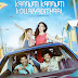 Kannum Kannum Kollaiyadithaal Movie Wallpapers