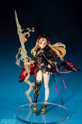 Ereshkigal/Lancer 1/7 de Fate Grand Order en Preorder