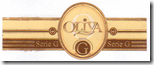Oliva Serie G