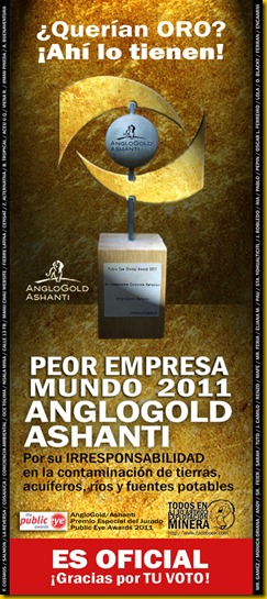 Premio-al-Merito-aglogold