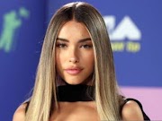 Madison Beer Agent Contact, Booking Agent, Manager Contact, Booking Agency, Publicist Phone Number, Management Contact Info